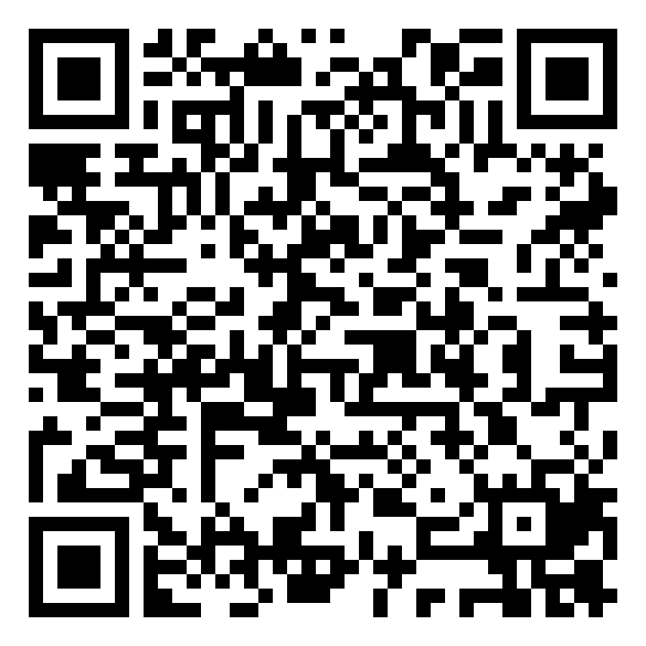 kod QR z danymi kontaktowymi 69067042400000