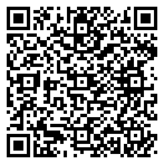 kod QR z danymi kontaktowymi 24144983900000