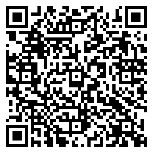 kod QR z danymi kontaktowymi 24084054700000