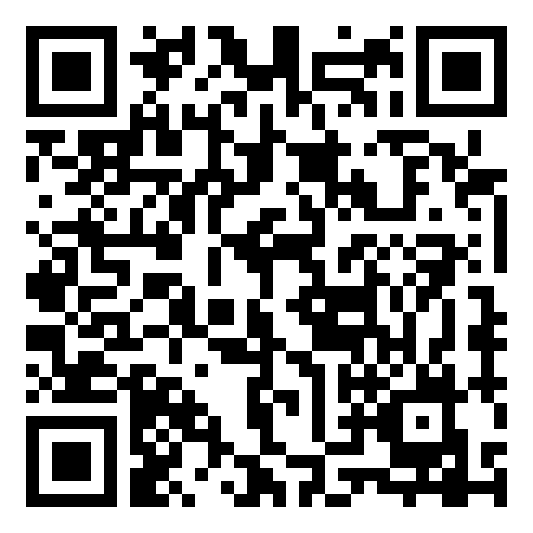 kod QR z danymi kontaktowymi 24304069800000