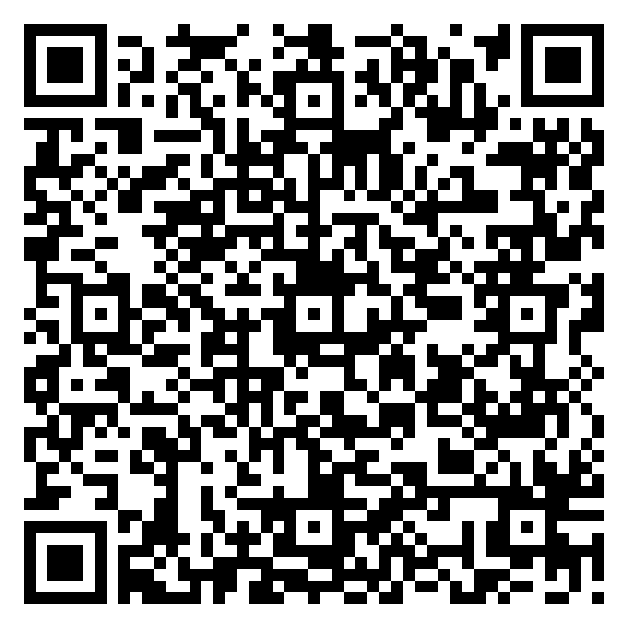 kod QR z danymi kontaktowymi 20075519800000