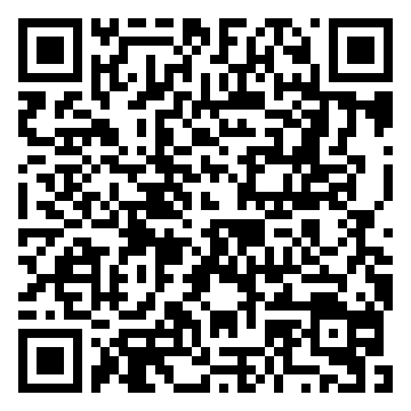 kod QR z danymi kontaktowymi 00000000000000