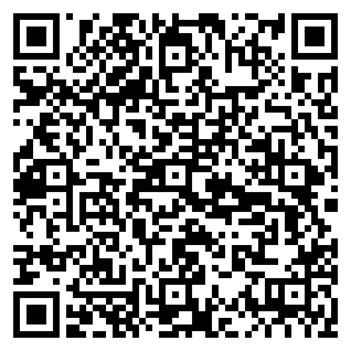 kod QR z danymi kontaktowymi 71022469000000