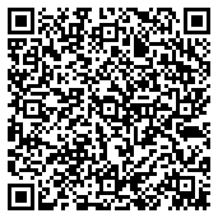 kod QR z danymi kontaktowymi 12094306500000
