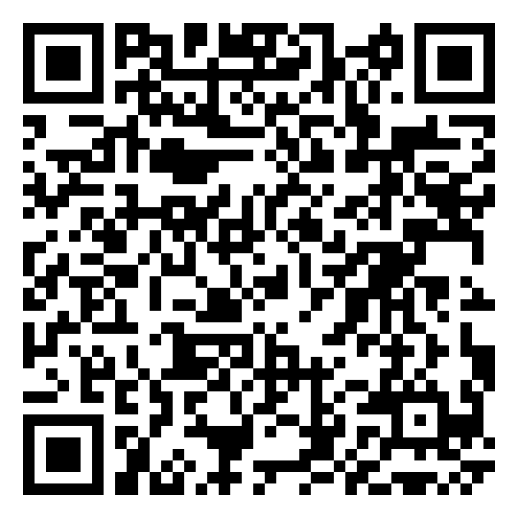 kod QR z danymi kontaktowymi 24157140500000