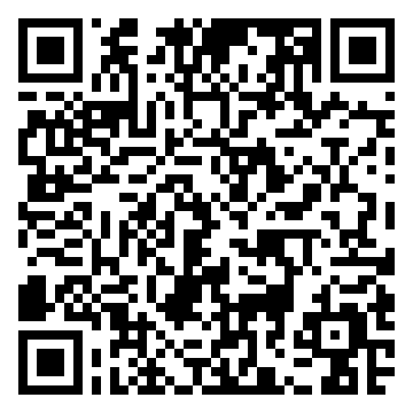 kod QR z danymi kontaktowymi 38026742100000