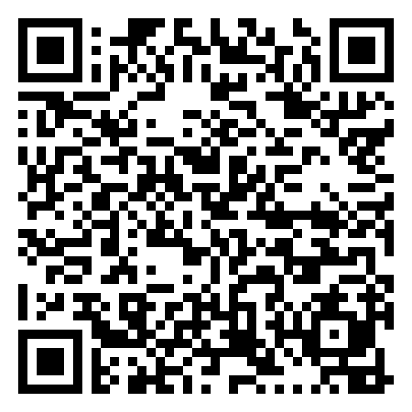 kod QR z danymi kontaktowymi 06020581800000