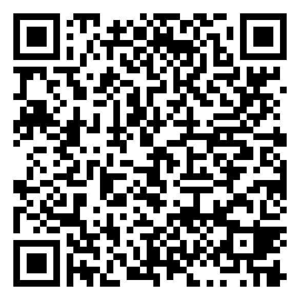kod QR z danymi kontaktowymi 52683462000000