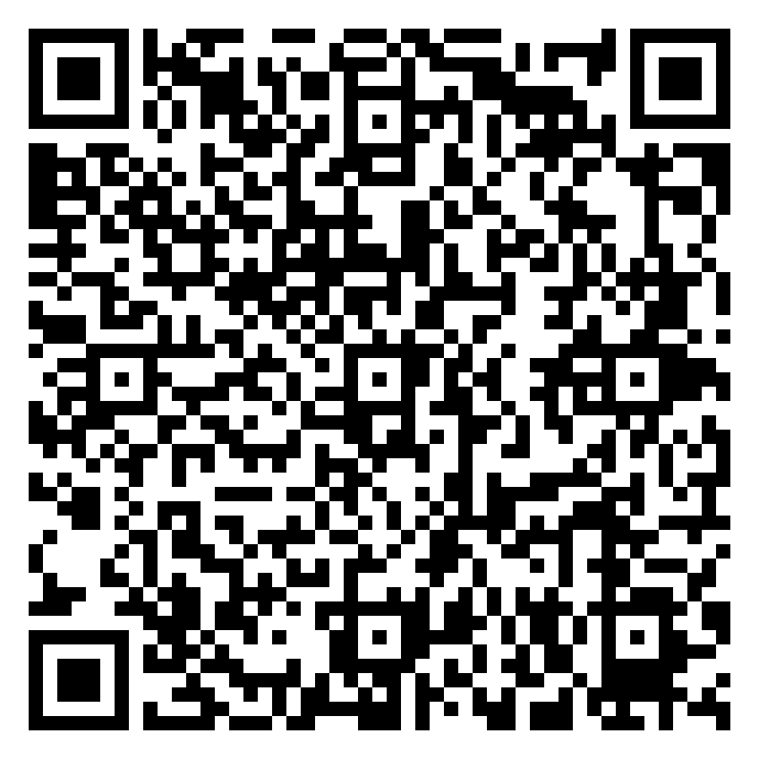 kod QR z danymi kontaktowymi 52993001100000
