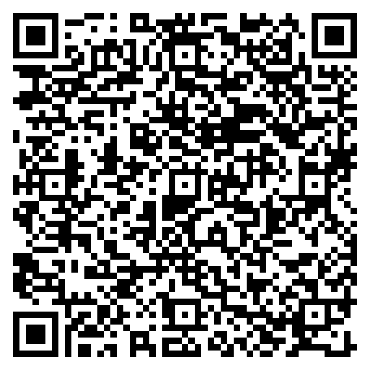 kod QR z danymi kontaktowymi 36343191900000