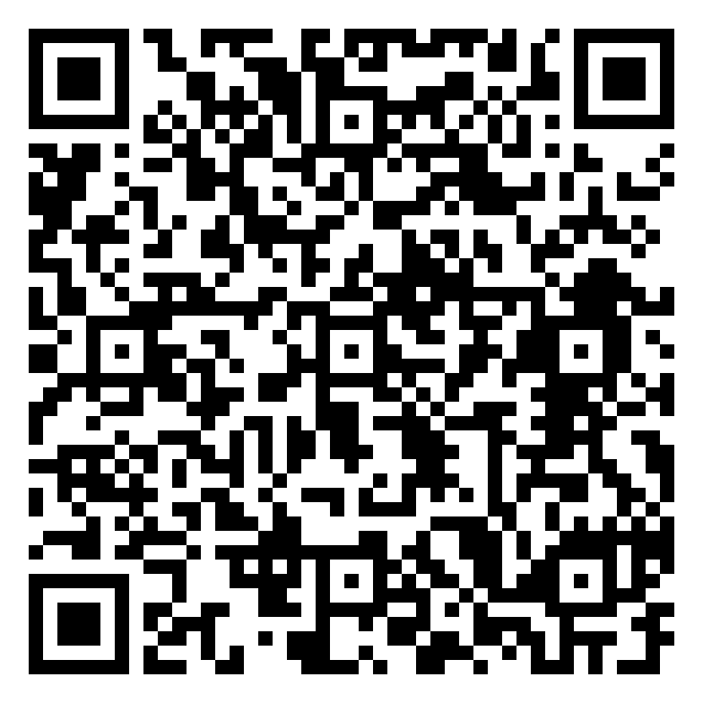 kod QR z danymi kontaktowymi 38532285700000