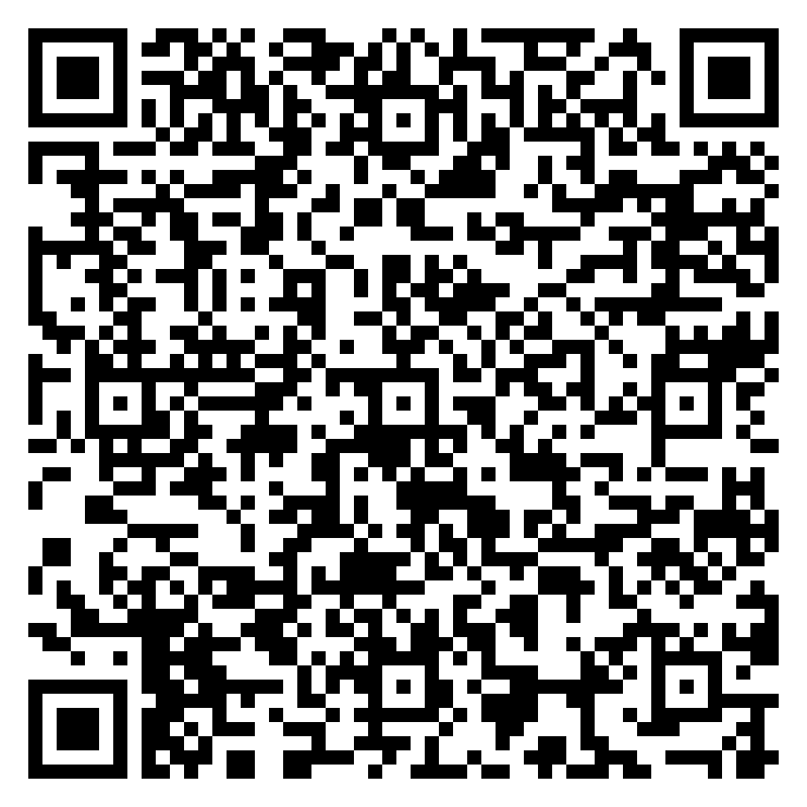 kod QR z danymi kontaktowymi 38452093400000