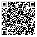 kod QR z danymi kontaktowymi 52221847900000