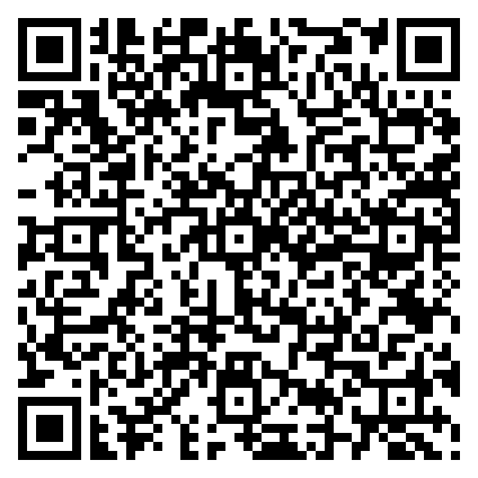 kod QR z danymi kontaktowymi 36628936200000