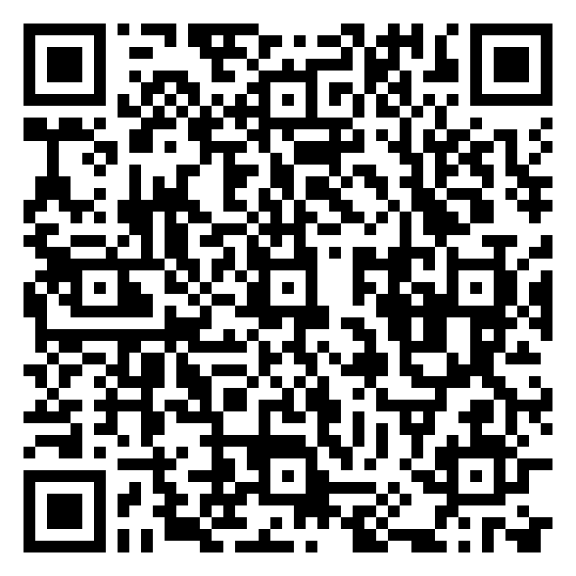 kod QR z danymi kontaktowymi 38021534100000