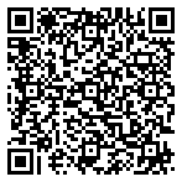 kod QR z danymi kontaktowymi 36055923400000