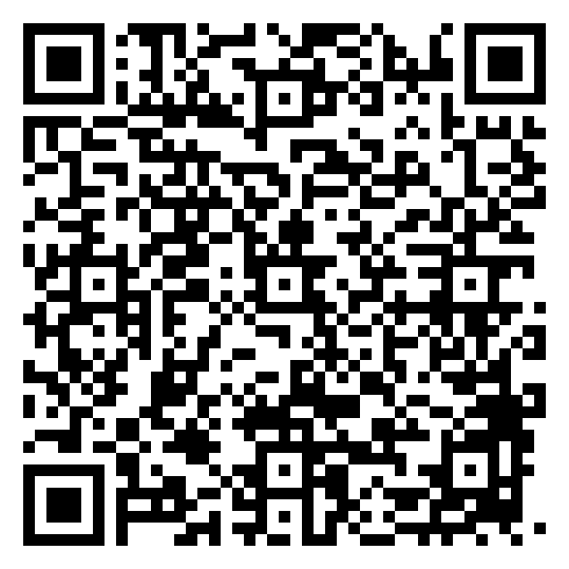 kod QR z danymi kontaktowymi 81097546000000