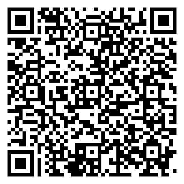 kod QR z danymi kontaktowymi 36330656800000