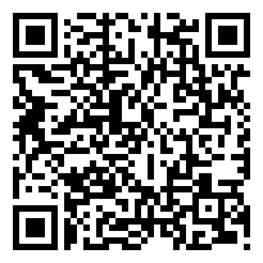 kod QR z danymi kontaktowymi 38590860000000