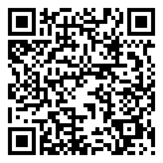 kod QR z danymi kontaktowymi 36708131000000