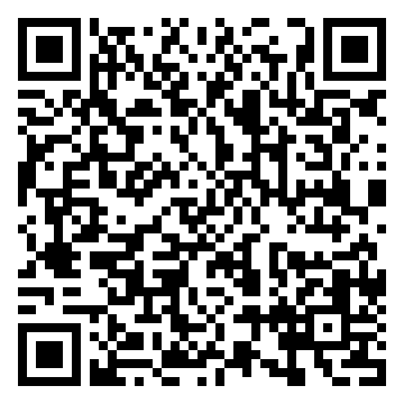 kod QR z danymi kontaktowymi 30275087100000