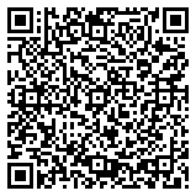 kod QR z danymi kontaktowymi 03090431000000