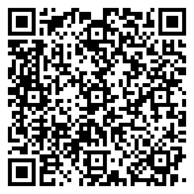 kod QR z danymi kontaktowymi 30275066400000