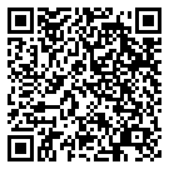 kod QR z danymi kontaktowymi 45015068500000