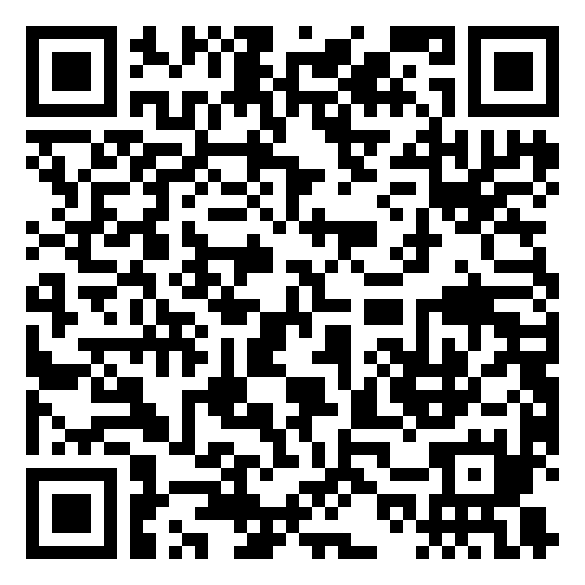 kod QR z danymi kontaktowymi 29081439600000