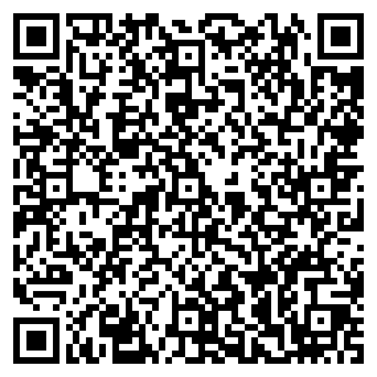 kod QR z danymi kontaktowymi 52783842000000