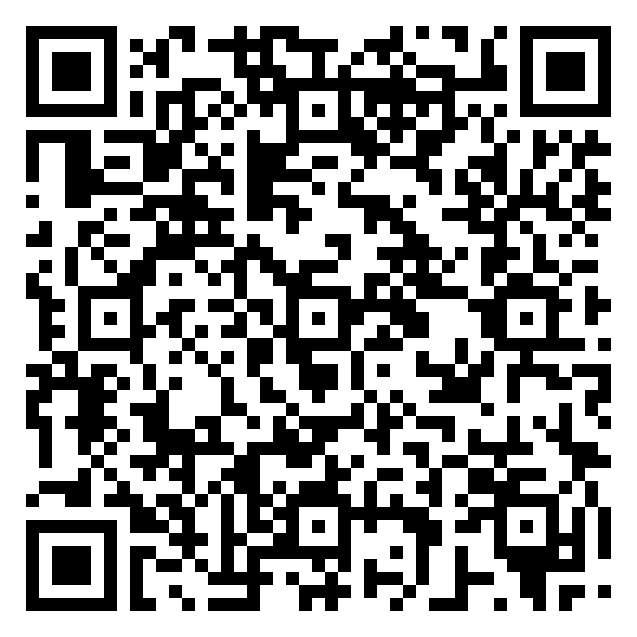kod QR z danymi kontaktowymi 38971811500000