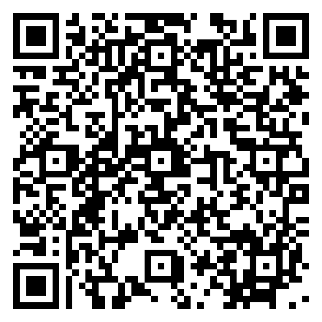 kod QR z danymi kontaktowymi 43068769100000