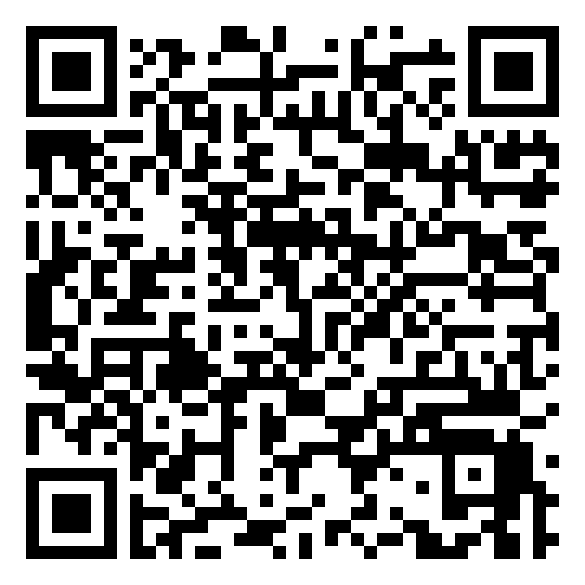 kod QR z danymi kontaktowymi 54280501400000