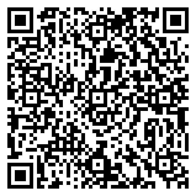 kod QR z danymi kontaktowymi 00000000000000