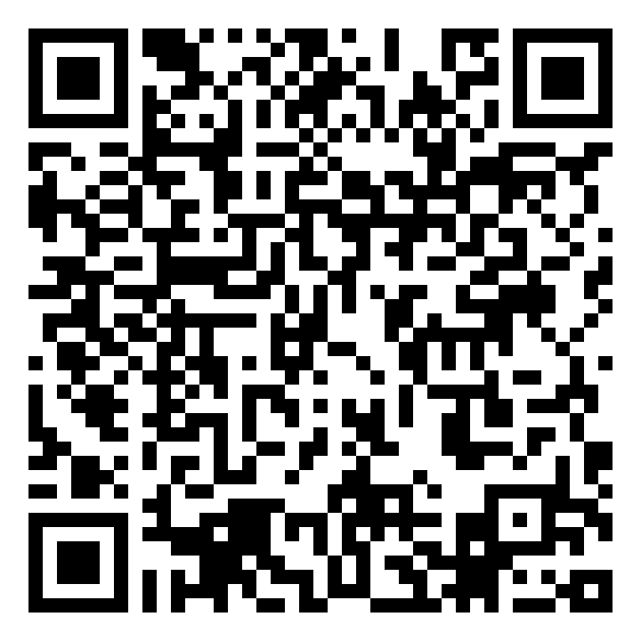 kod QR z danymi kontaktowymi 00000000000000