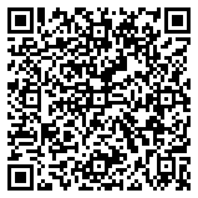 kod QR z danymi kontaktowymi 01734526600000