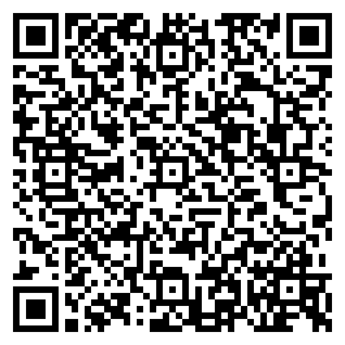 kod QR z danymi kontaktowymi 69054093400000