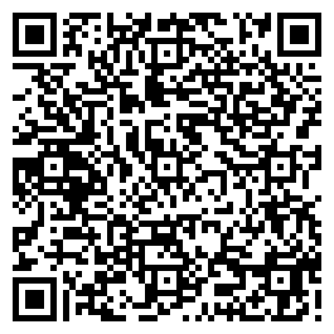 kod QR z danymi kontaktowymi 38402307000000