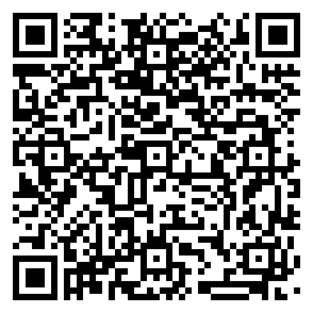 kod QR z danymi kontaktowymi 13092558500000
