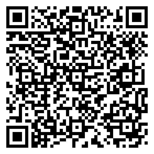 kod QR z danymi kontaktowymi 52633819200000