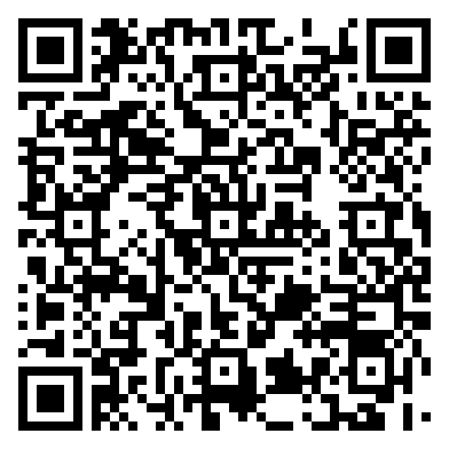 kod QR z danymi kontaktowymi 38869463100000