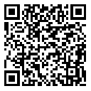kod QR z danymi kontaktowymi 52885564900000