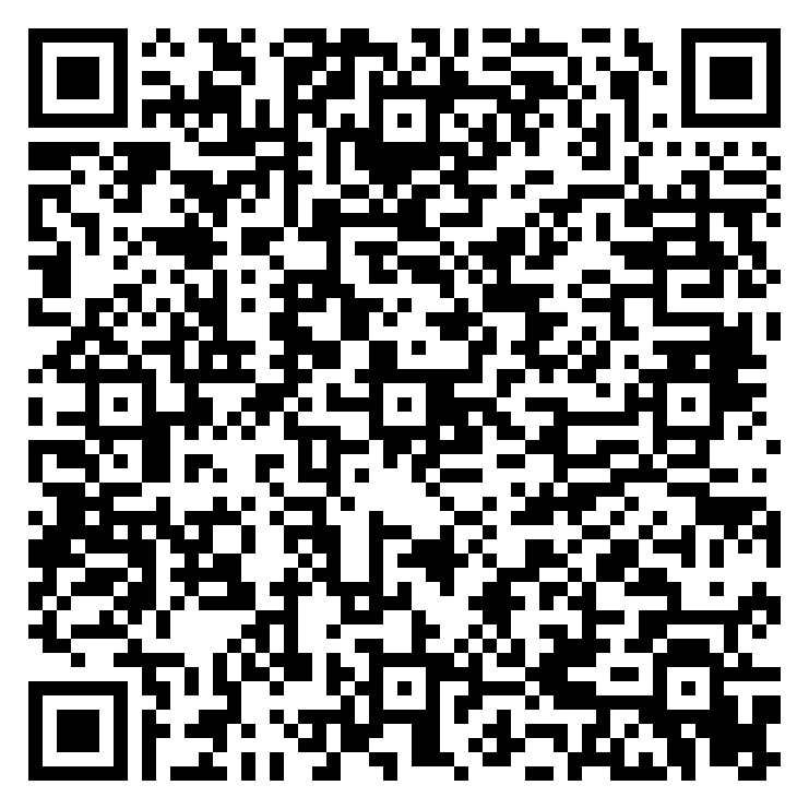kod QR z danymi kontaktowymi 89115325100000