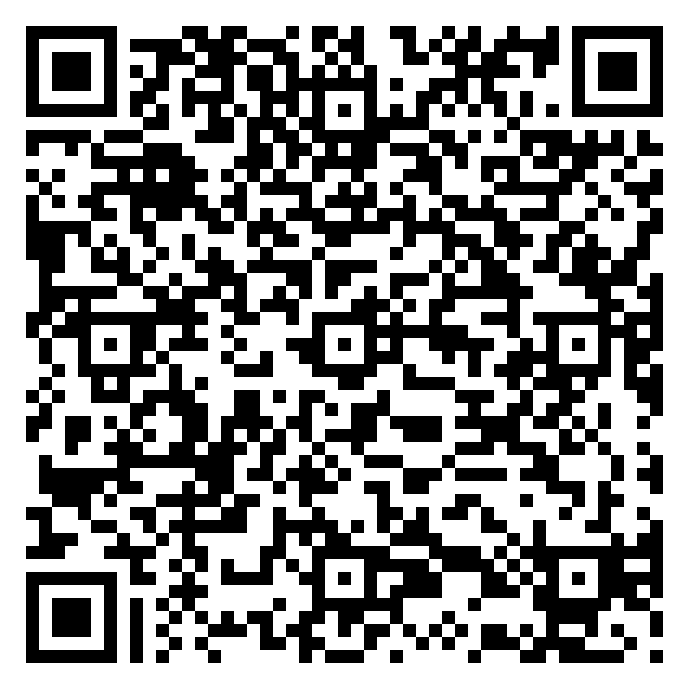 kod QR z danymi kontaktowymi 89041986000000