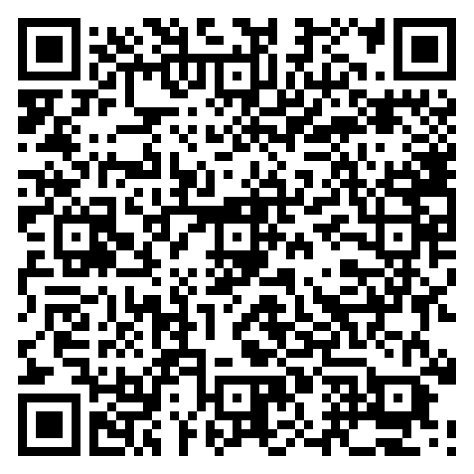 kod QR z danymi kontaktowymi 89041991300000
