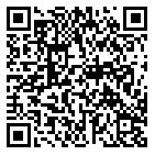 kod QR z danymi kontaktowymi 52022541700000
