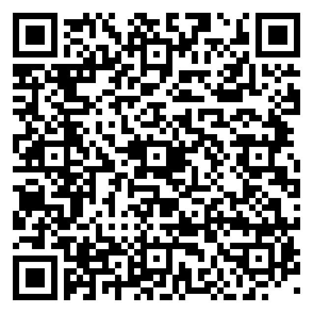 kod QR z danymi kontaktowymi 14077232300000