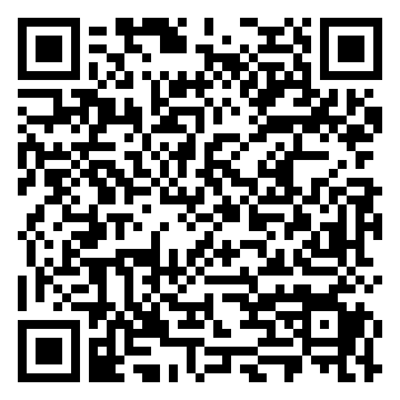 kod QR z danymi kontaktowymi 36245973200000