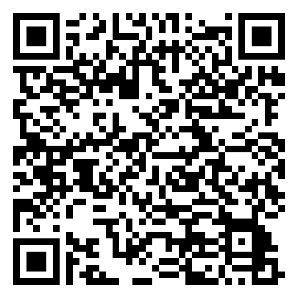 kod QR z danymi kontaktowymi 38454996100000