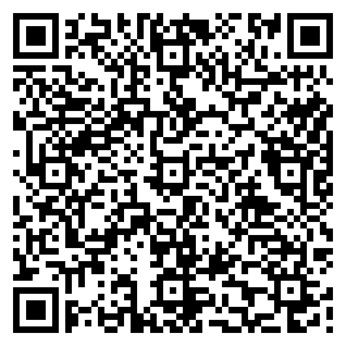 kod QR z danymi kontaktowymi 27054982800000